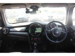MINI COOPER D 5DOOR