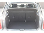 MINI COOPER D 5DOOR