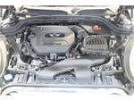 MINI COOPER D 5DOOR