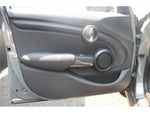 MINI COOPER D 5DOOR