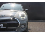 MINI COOPER D 5DOOR