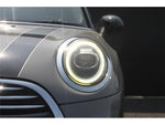 MINI COOPER D 5DOOR