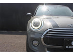 MINI COOPER D 5DOOR