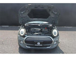 MINI COOPER D 5DOOR