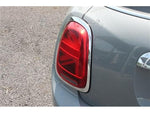 MINI COOPER D 5DOOR