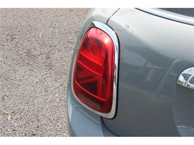 MINI COOPER D 5DOOR