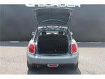 MINI COOPER D 5DOOR