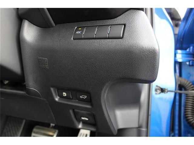 LEXUS UX250h AWD