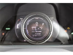 LEXUS UX250h AWD