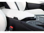 LEXUS UX250h AWD