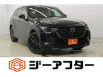 CX-60