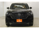 CX-60