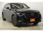 CX-60