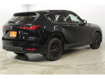 CX-60