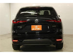 CX-60