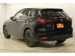 CX-60