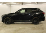 CX-60