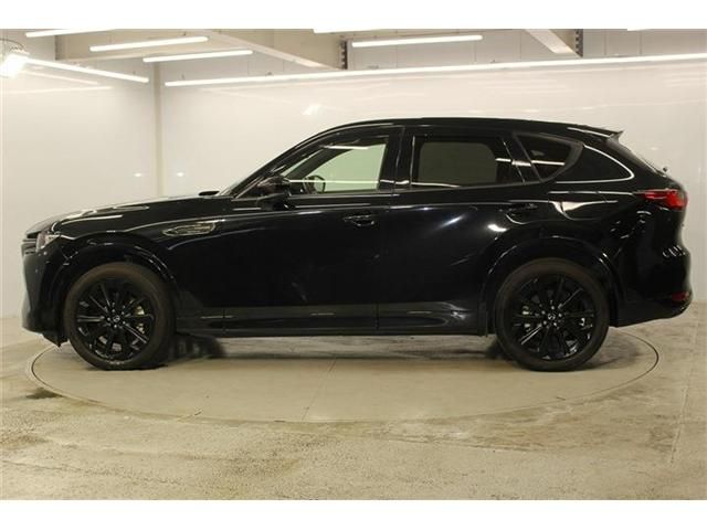 CX-60