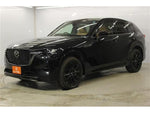 CX-60
