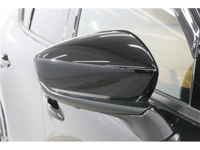 CX-60