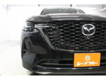 CX-60