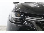 CX-60