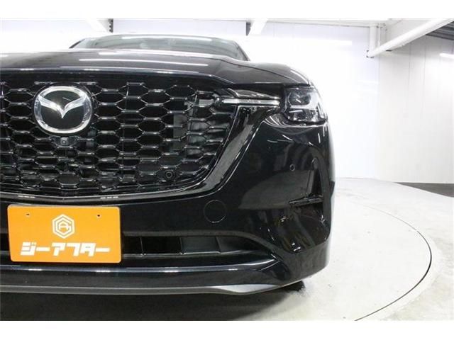 CX-60