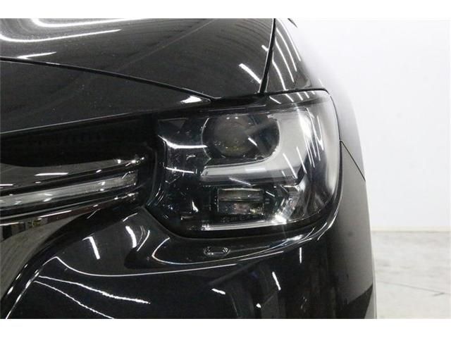 CX-60