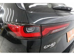 CX-60