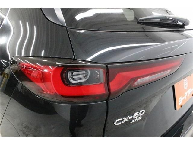 CX-60