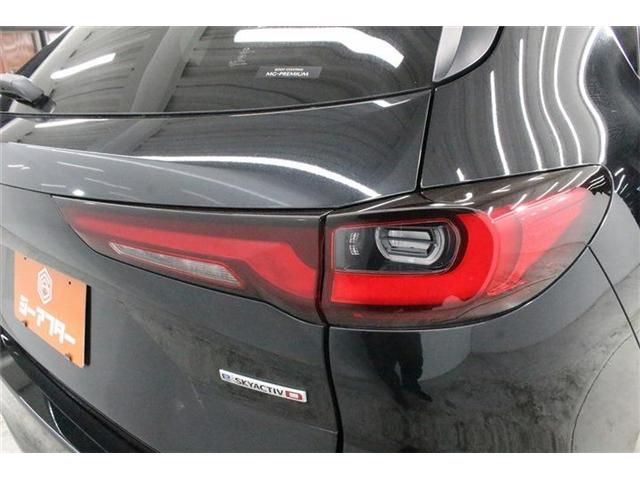 CX-60