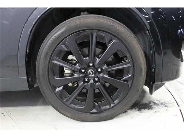 CX-60