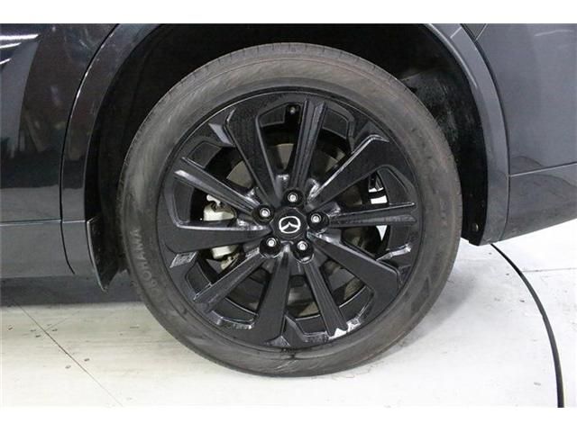 CX-60