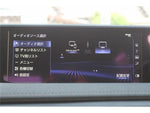 LEXUS UX250h