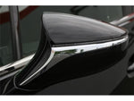 LEXUS UX250h