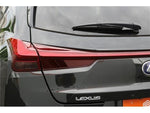 LEXUS UX250h