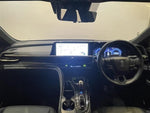CROWN SPORT