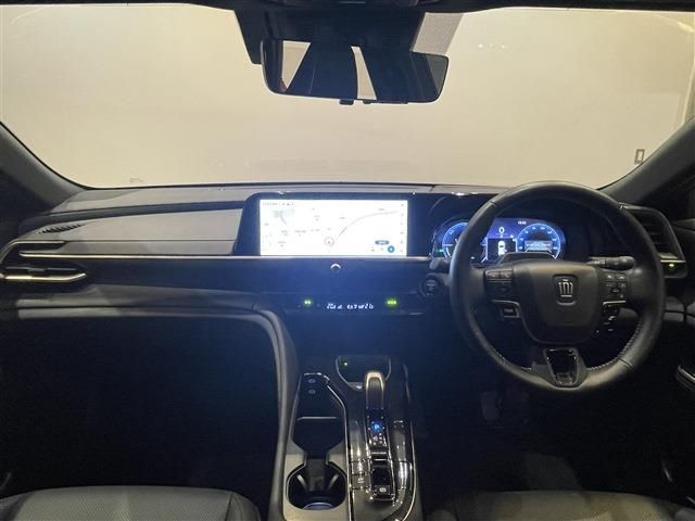 CROWN SPORT