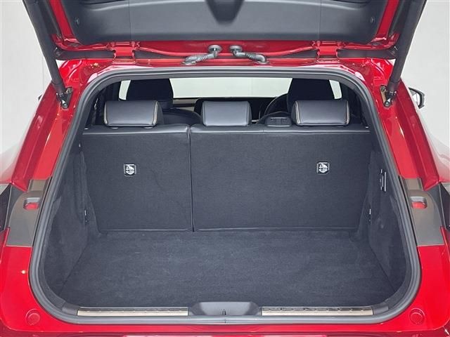 CROWN SPORT