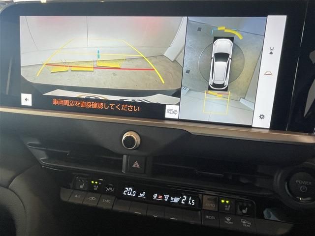 CROWN SPORT