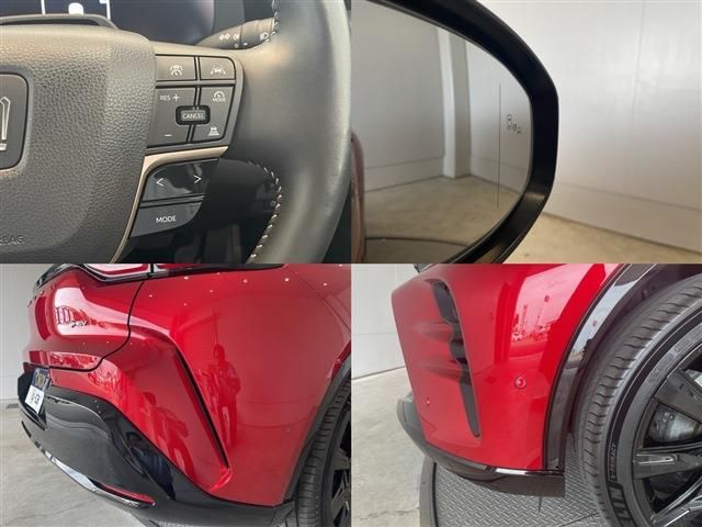 CROWN SPORT