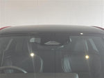 CROWN SPORT