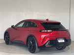 CROWN SPORT