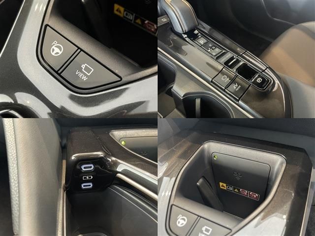 CROWN SPORT