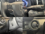 CROWN SPORT