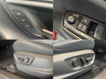 CROWN SPORT