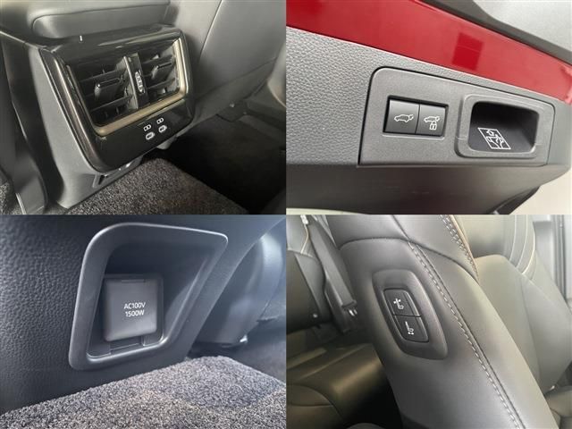 CROWN SPORT