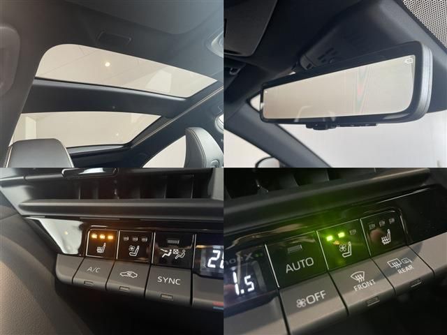 CROWN SPORT
