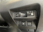 CROWN SPORT