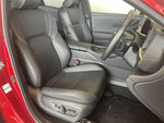 CROWN SPORT